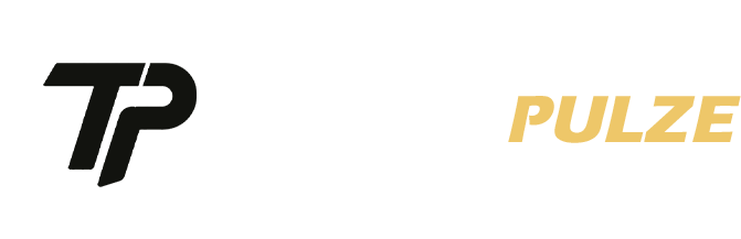 TerraPulze